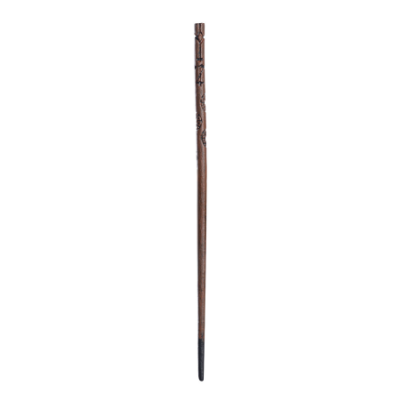 Varita Harry Potter Cedric Digory - Complementos de Harry Potter
