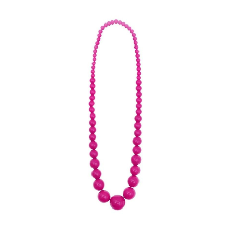 Lepoko Baloia Handi Pink