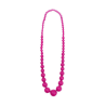 Lepoko Baloia Handi Pink
