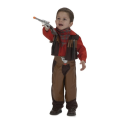 Comprar Disfraz de Vaquero Bebe - Oeste