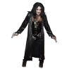 Erosi Guise the Raven besterik 33.00€ – mozorro Denda online
