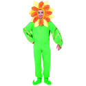 Comprar Disfraz de Flor - Disfraces de Flores Frutas y Verduras Adultos