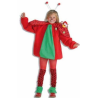 Vestit Bichita Nen