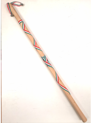 Makila Santa Ageda Mediana 90cm - TRAJES REGIONALES