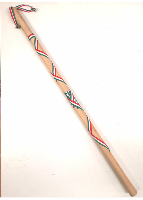 Makila Santa Ageda Mediana 90cm - TRAJES REGIONALES