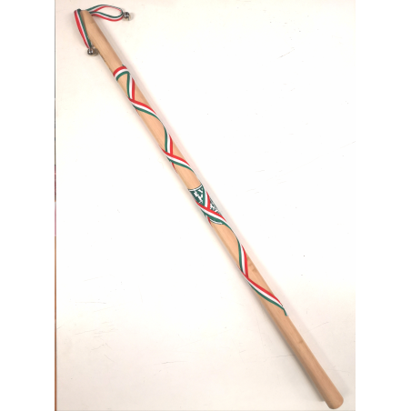 Makila Santa Ageda Mediana 90cm - TRAJES REGIONALES