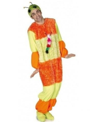 Buy Costume Nightcrawler for only 29.00€ – costume Shop online