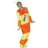 Comprar el Vestit Nightcrawler per només 29.00€ – vestit de Botiga en línia
