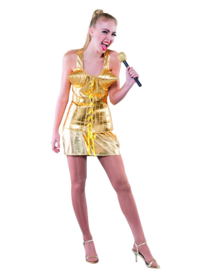 Aplastar buscar bolsillo Comprar Disfraz de Abba Chica - Disfraces de Famosos y Cantantes para Mujer Aplastar buscar bolsillo Comprar Disfraz de Abba Chica - Disfraces de Famosos y Cantantes para Mujer