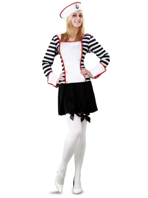 Guise Marinel