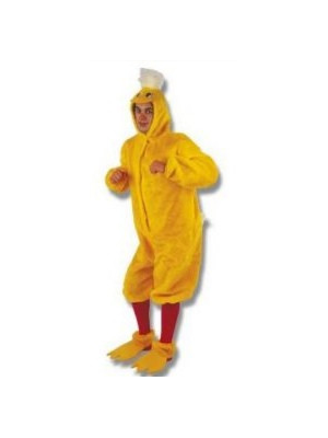 Vestit De Noia