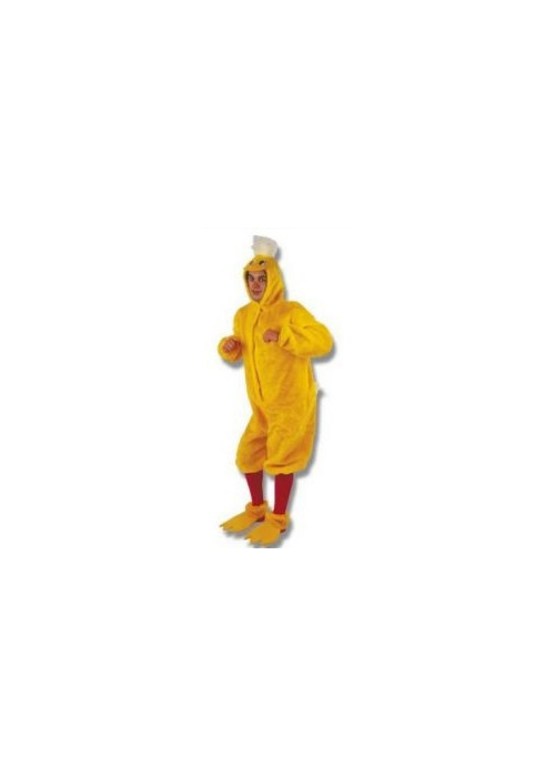 Vestit De Noia