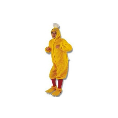 Vestit De Noia