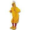Vestit De Noia