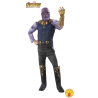 Mozorroa Thanos
