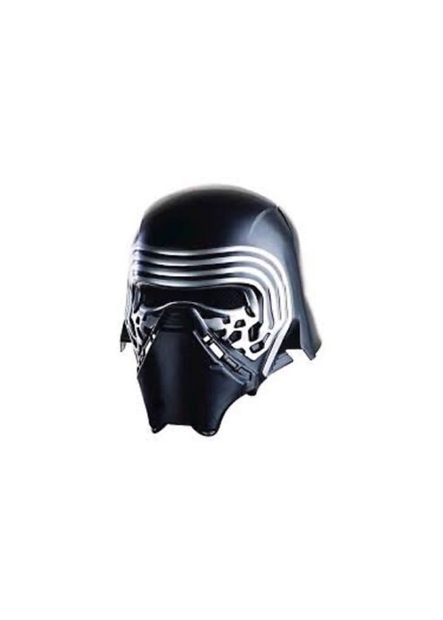 Kaskoa Kylo Ren