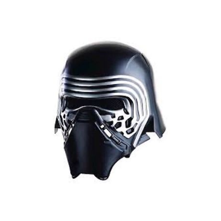 Casc de Kylo Ren