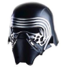 Kaskoa Kylo Ren