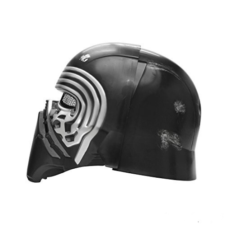 Kaskoa Kylo Ren