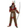 Disfressa d'Indi Apache