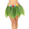 Faldilla Hawaiana Fulles