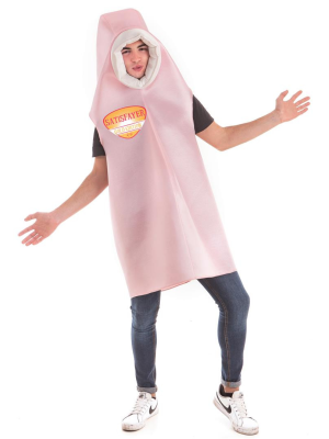 Vestit Satisfayer