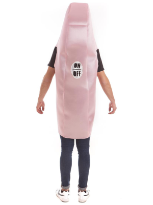 Vestit Satisfayer