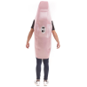 Disfraz de Satisfyer - Disfraces Despedida Soltero