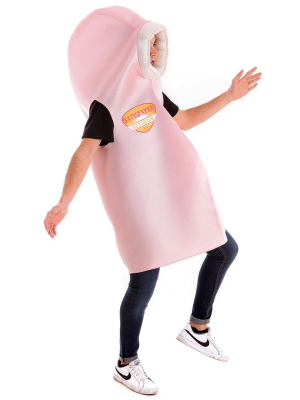 Disfraz de Satisfyer - Disfraces Despedida Soltero