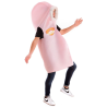 Disfraz de Satisfyer - Disfraces Despedida Soltero