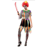 Clown Maltzur