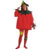 Mozorro Tomate