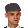 Gorra Chulapo - COMPLEMENTOS POR CATEGORIA