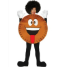 Mozorro Cookie