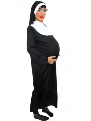 Erosi Mozorro bat Nun Haurdun bakarrik 14.50€ – mozorro Denda online
