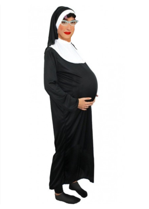 Erosi Mozorro bat Nun Haurdun bakarrik 14.50€ – mozorro Denda online