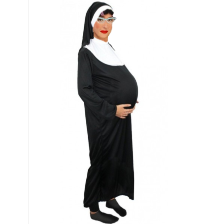 Erosi Mozorro bat Nun Haurdun bakarrik 14.50€ – mozorro Denda online
