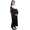 Erosi Mozorro bat Nun Haurdun bakarrik 14.50€ – mozorro Denda online