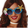 Gafas Sirena - Gafas