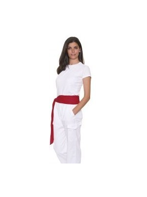 Comprar Fajin Vermell per només 2.00€ – vestit de Botiga en línia