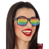 Gafas Arcoiris - Gafas