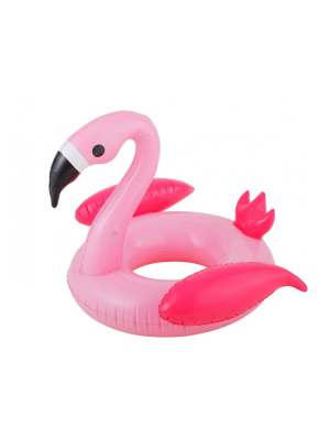 Comprar Flotador de Flamenco - Hinchables