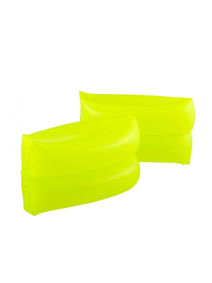 Manguitos Hinchables - Hinchables