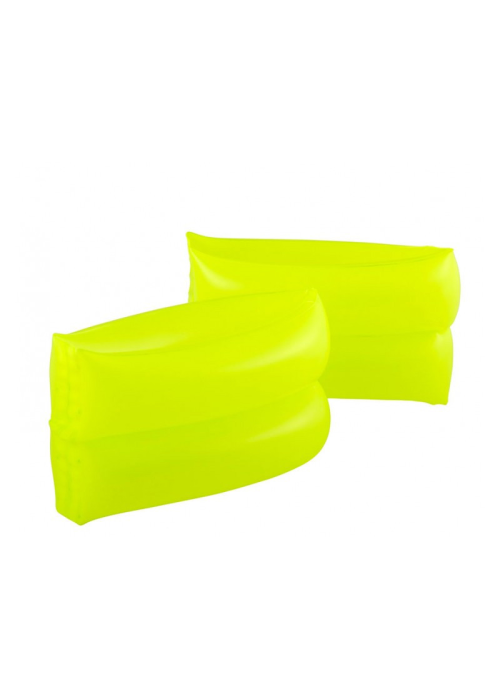 Manguitos Hinchables - Hinchables