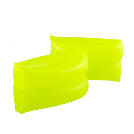 Manguitos Hinchables - Hinchables
