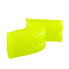 Manguitos Hinchables - Hinchables