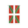 Comprar Pennants Ikurriña per només 8.50€ – vestit de Botiga en línia