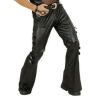 Pantalon Sado Biker - Complementos de Rock y Punk
