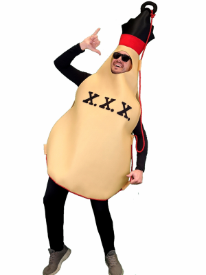 Vestit Vi bóta