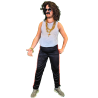 Disfraz de Paquito Bogavante - Disfraces Despedida Soltero